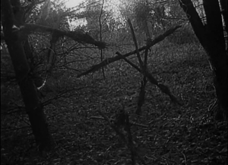 blair witch 2